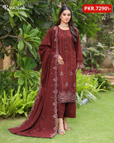 RAWAYAT AYZEL RA-10073