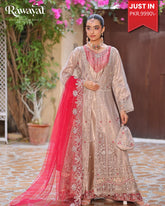 RAWAYAT MAXI MX-701009