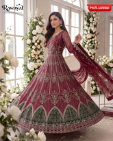 RAWAYAT MAXI MX-701004