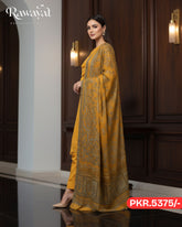 RAWAYAT MARINA NJ-002