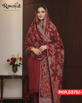 RAWAYAT MARINA NJ-007