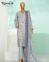 RAWAYAT BSL-9006