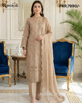RAWAYAT NJ-7013