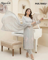 RAWAYAT NJ-7022