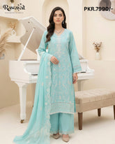 RAWAYAT NJ-7016