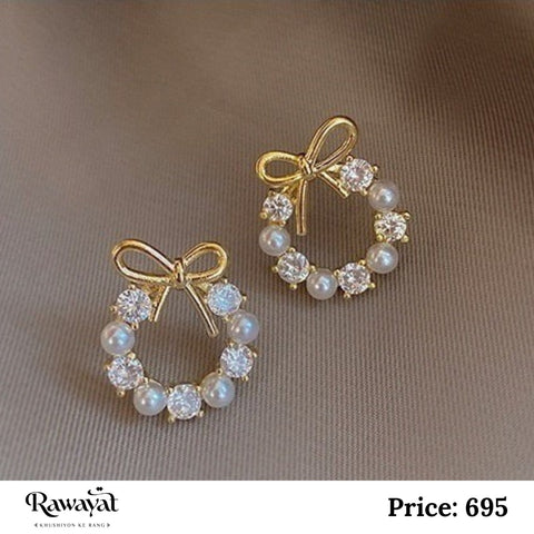 Rawayat Jewelry