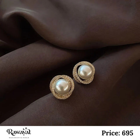 Rawayat Jewelry