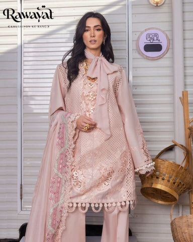 RAWAYAT FORMAL -02