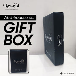 Rawayat Box