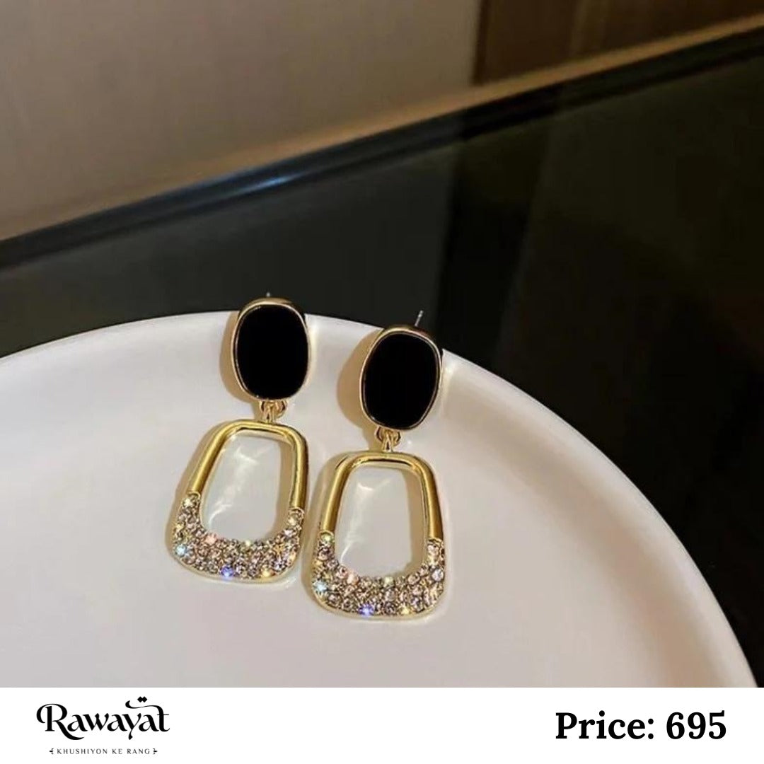 Rawayat Jewelry