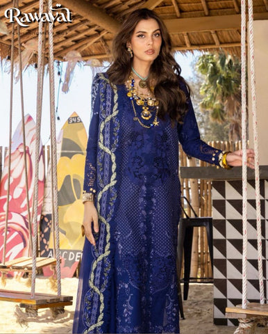 RAWAYAT FORMAL-03