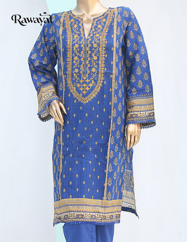 Rawayat Lawn /2pc