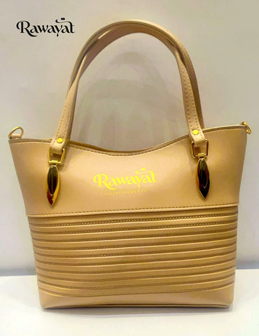 Rawayat Bag