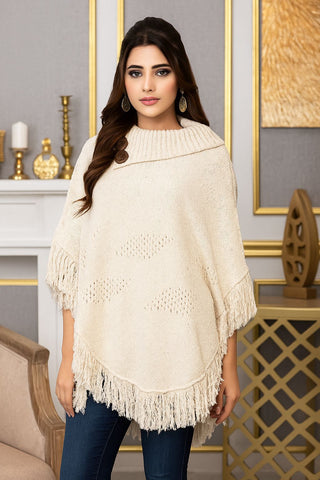 RAWAYAT CAP SHAWL-06