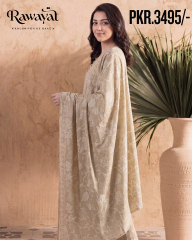 RAWAYAT PRINT D-6013