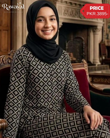 RAWAYAT O-504