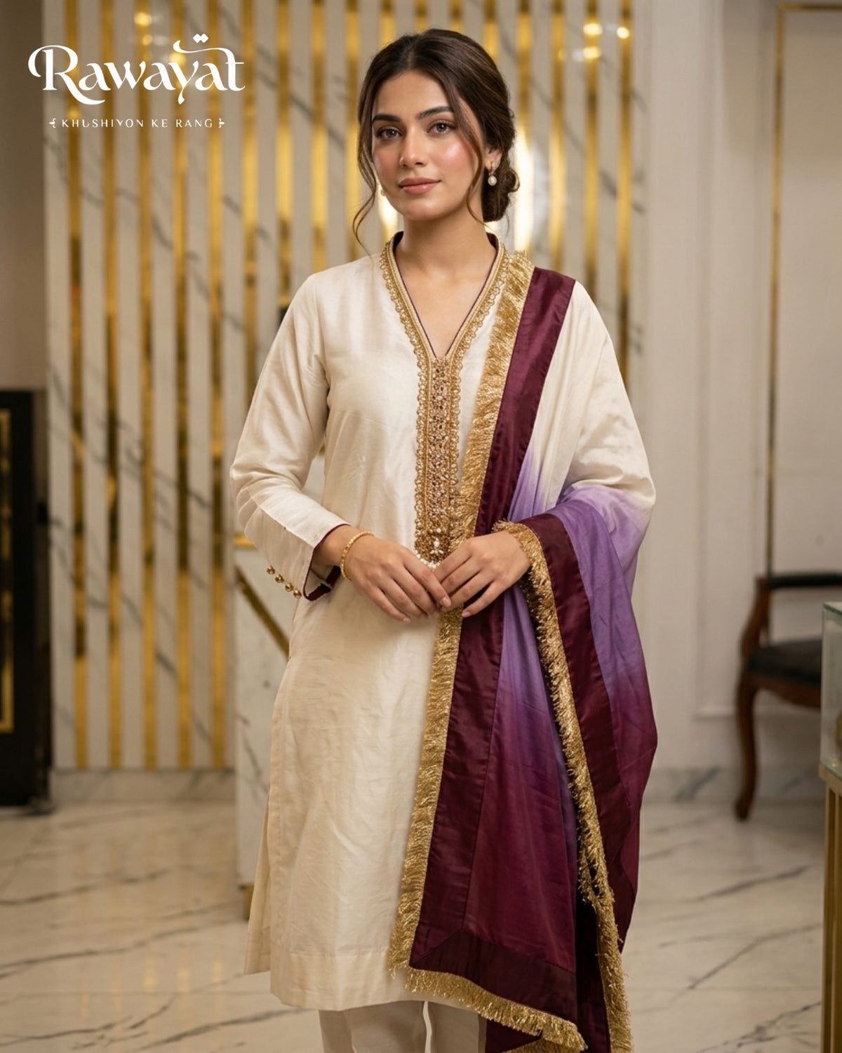 RAWAYAT CUTDANA -851