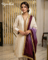 New arrival – RAWAYAT