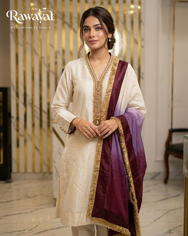 RAWAYAT CUTDANA -851