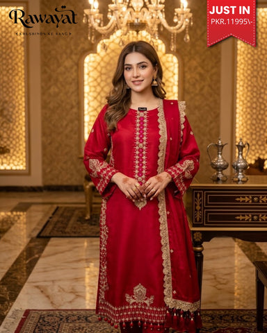 RAWAYAT  RM-70094