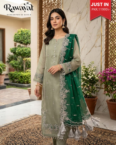 RAWAYAT  RM-70093