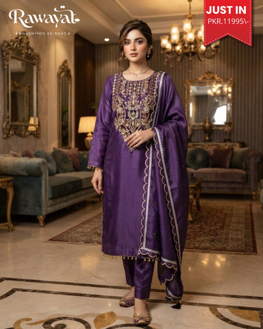 RAWAYAT  RM-70096