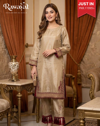 RAWAYAT  RM-70095