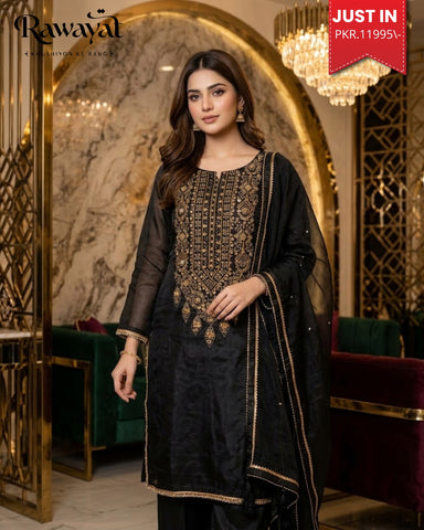 RAWAYAT  RM-70099