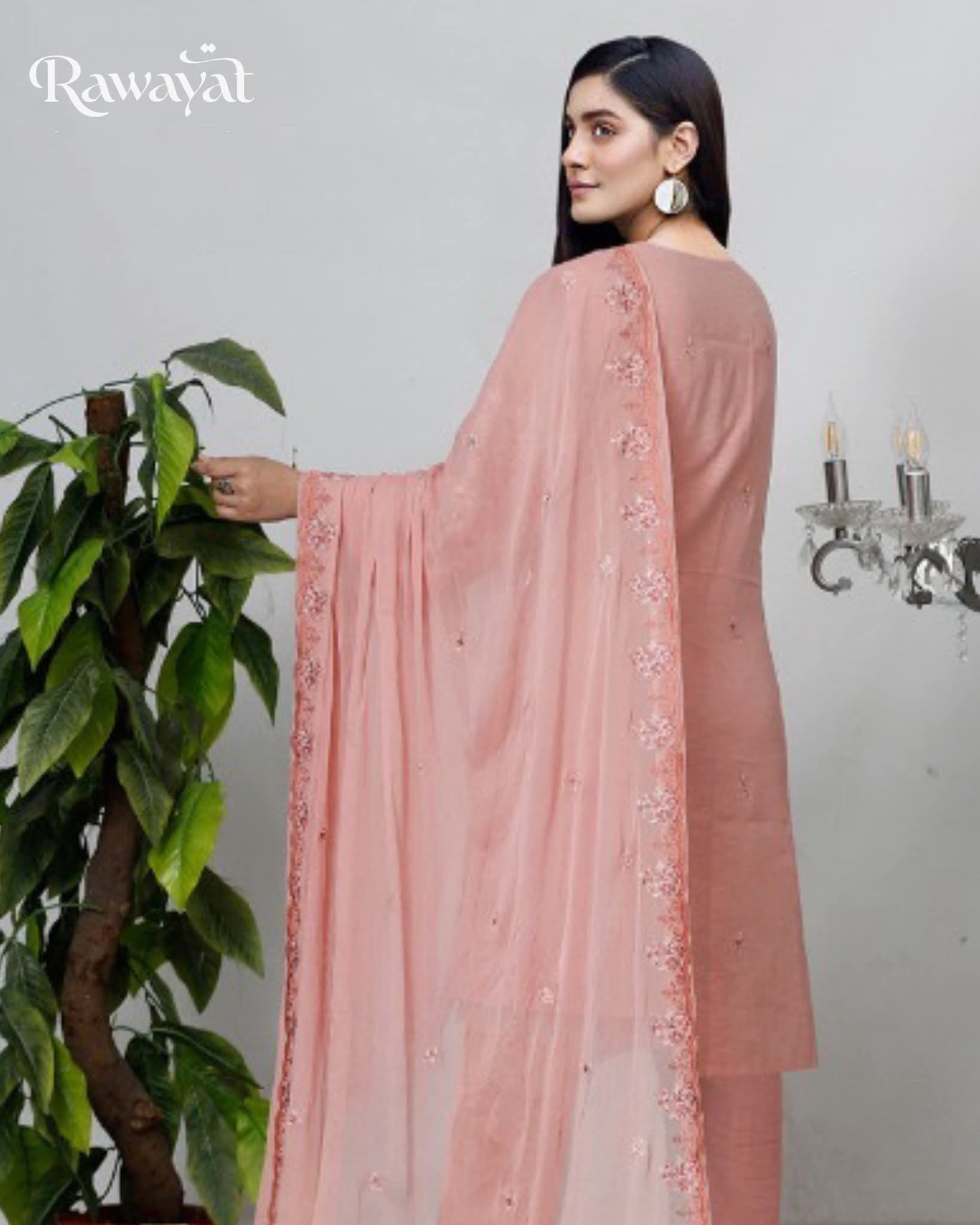 RAWAYAT BK-906