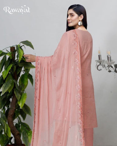 RAWAYAT BK-906