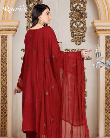 RAWAYAT BK-904