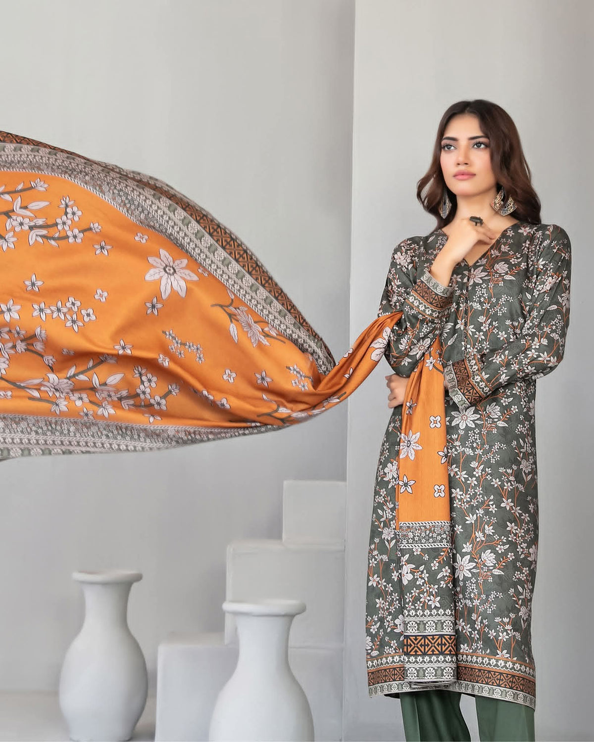 RAWAYAT D-4503