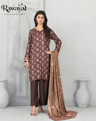 RAWAYAT D-4505