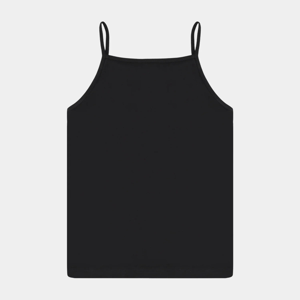 RAWAYAT CAMISOLE -02