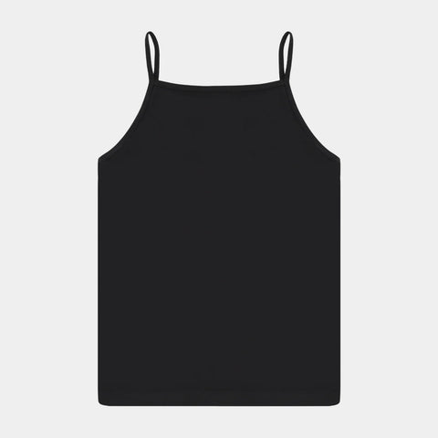 RAWAYAT CAMISOLE -02