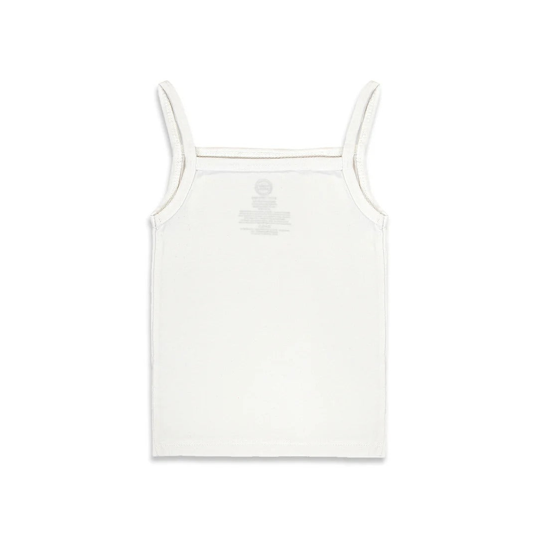 RAWAYAT CAMISOLE -03