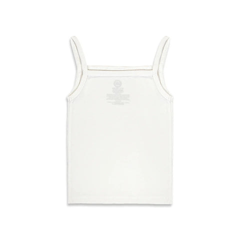 RAWAYAT CAMISOLE -03