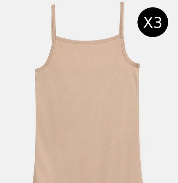 RAWAYAT CAMISOLE -01