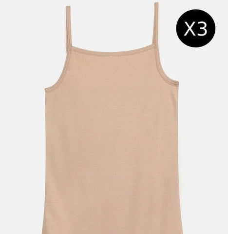 RAWAYAT CAMISOLE -01