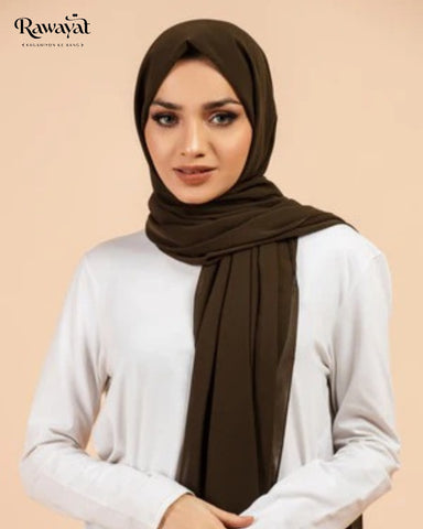 RAWAYAT HIJAB-17