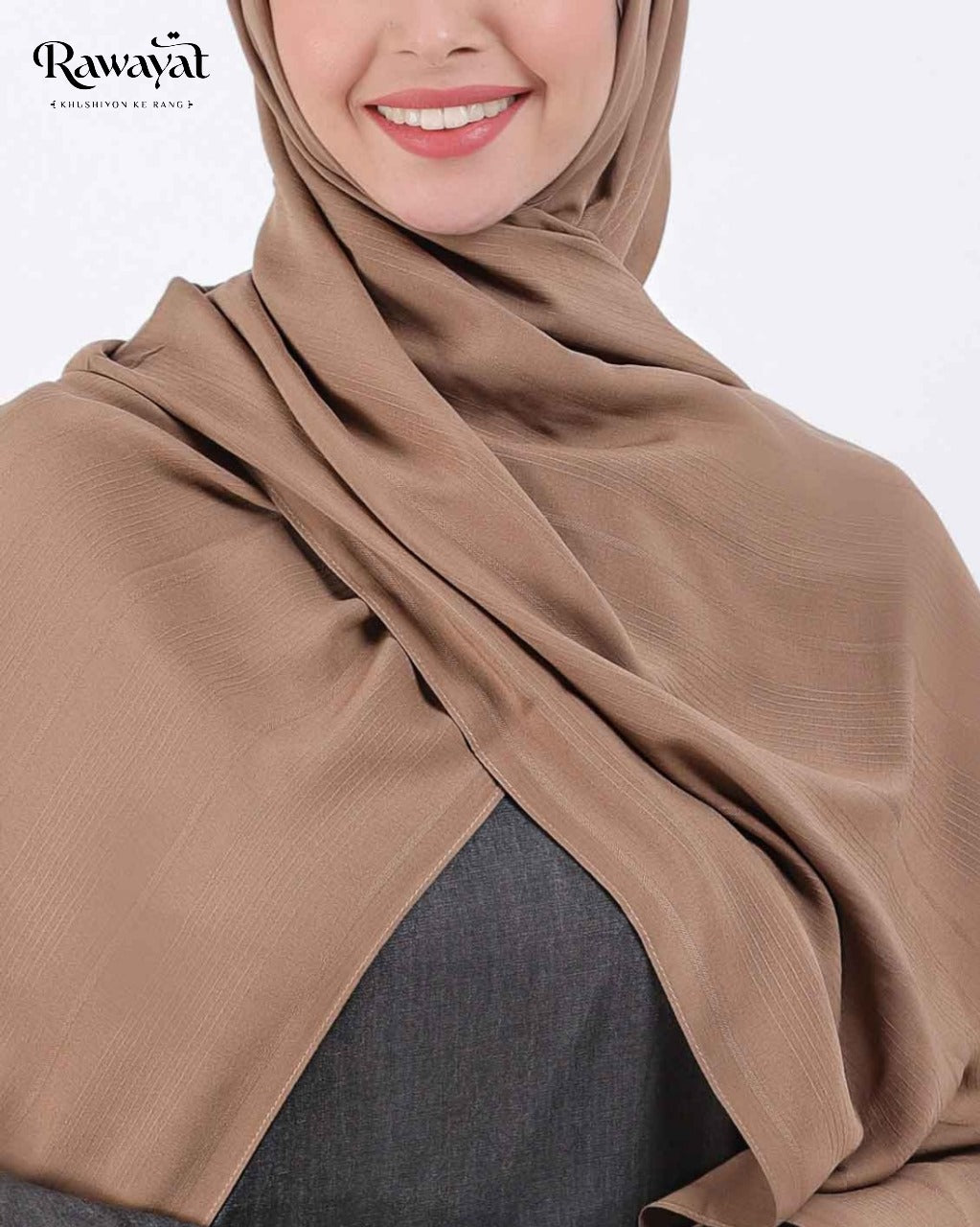 RAWAYAT HIJAB-40