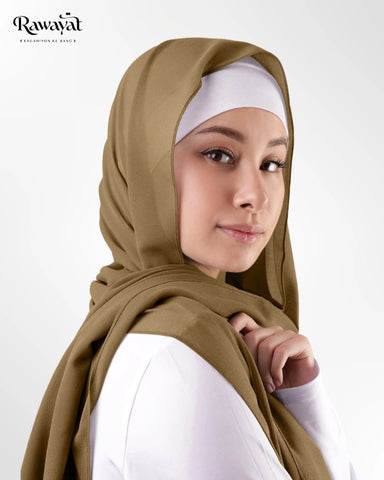 RAWAYAT HIJAB-34