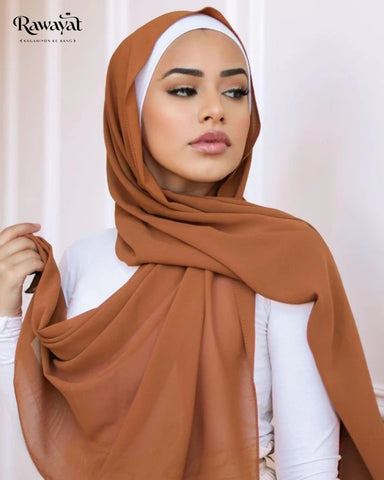 RAWAYAT HIJAB-20
