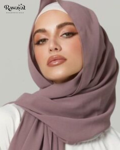 RAWAYAT HIJAB-23