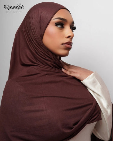 RAWAYAT HIJAB-37
