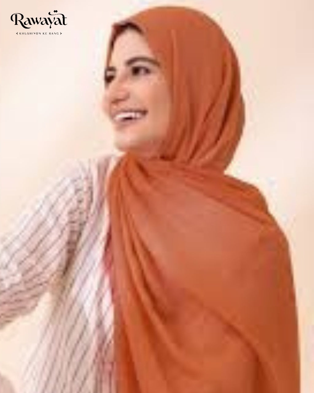 RAWAYAT HIJAB-27
