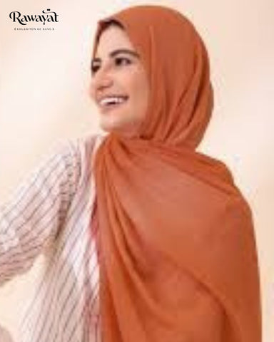 RAWAYAT HIJAB-27