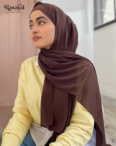 RAWAYAT HIJAB-35
