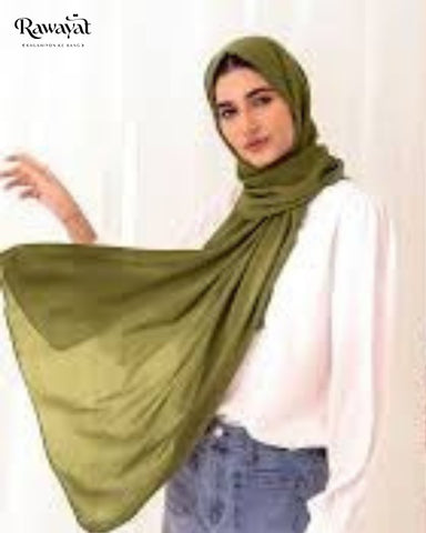 RAWAYAT HIJAB-20