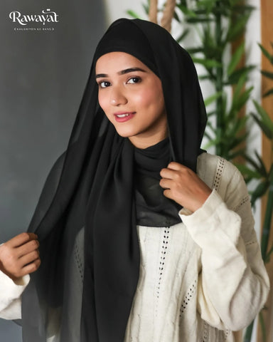 RAWAYAT HIJAB-32
